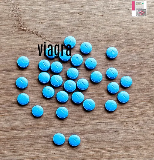 Acquistare viagra senza ricetta medica